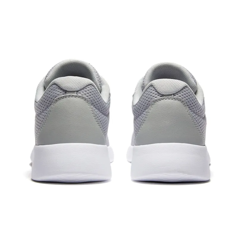 A1 Breathable Lightweight Low Top Casual Running Shoes Unisex-16
