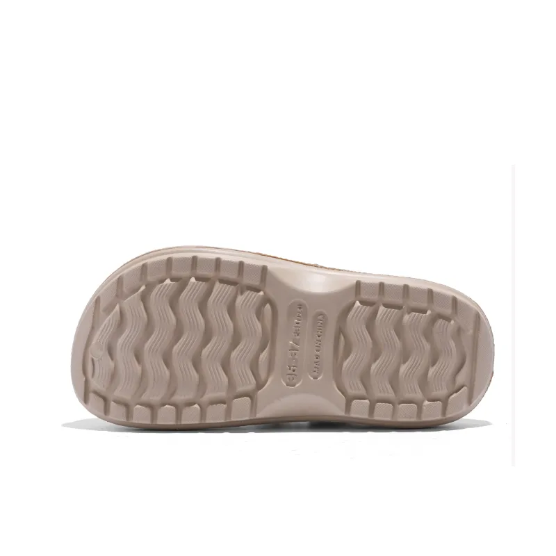 SEMIR Clogs Women's-14