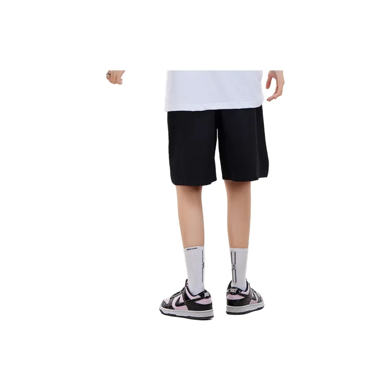 Premier 55 Casual Shorts Unisex-7