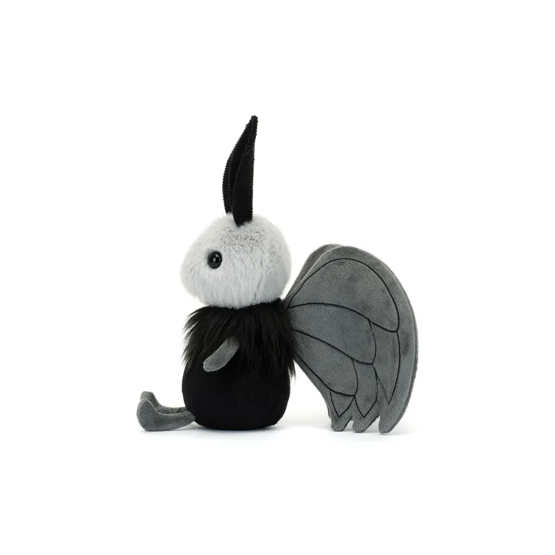 JELLYCAT Miff Mothman Stuffed Animal-1