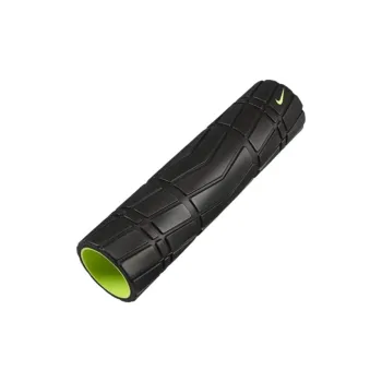 Nike Foam Rollers