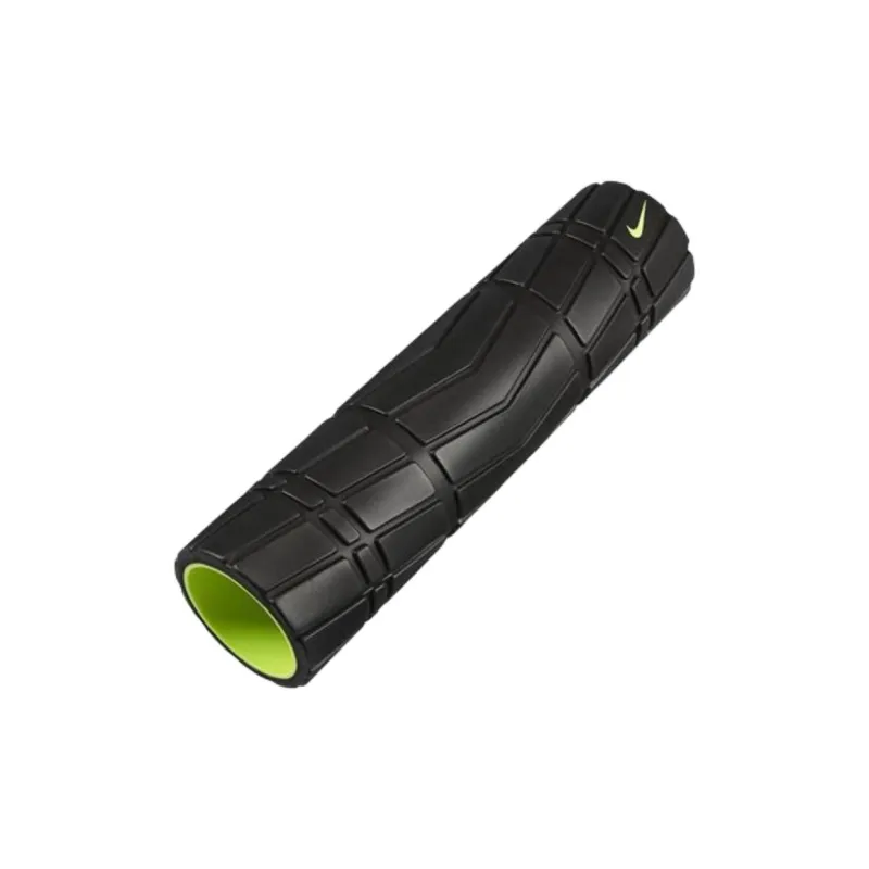 Nike Foam Rollers-0