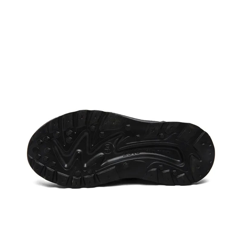 CariteSport Clogs Men-1