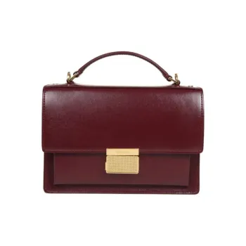 Golden Goose Venezia Tote Bag