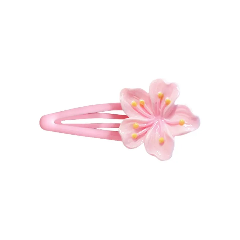 Crafts Women's Hair Clips Women's-0