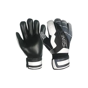 SO NICE Goalkeeper Gloves