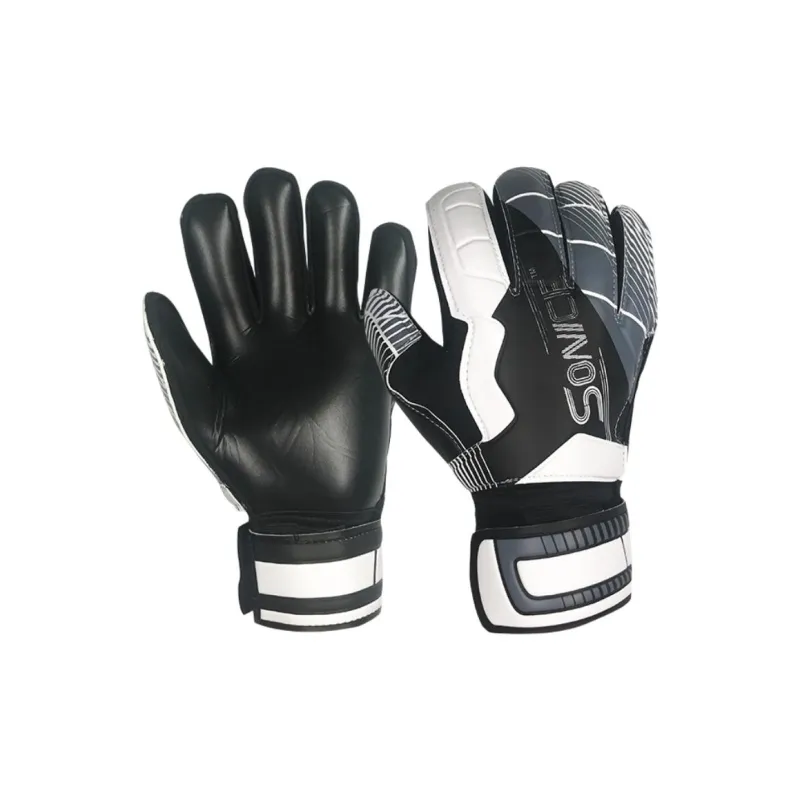 SO NICE Goalkeeper Gloves-0