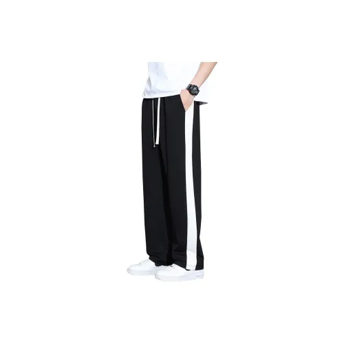 IGOI Casual Pants Unisex