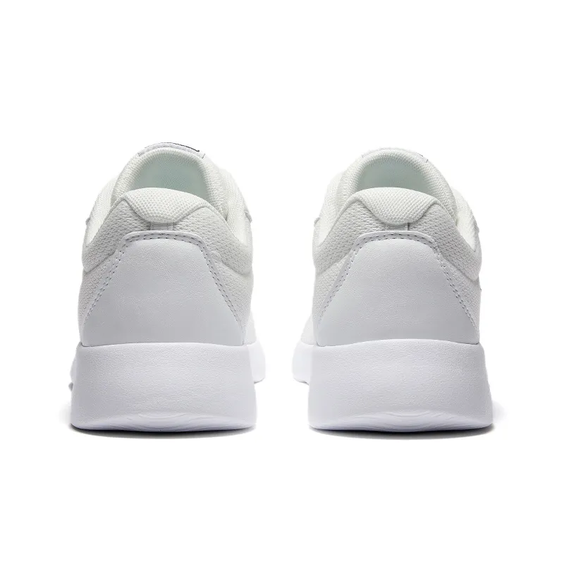 A1 Breathable Lightweight Low Top Casual Running Shoes Unisex-4