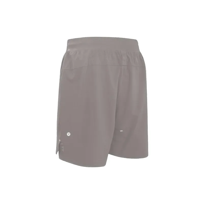 Lululemon License To Train Collection Casual Shorts Men's-14