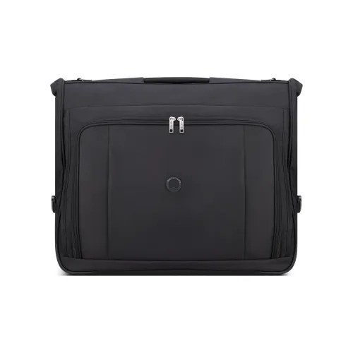 DELSEY Handbags Black