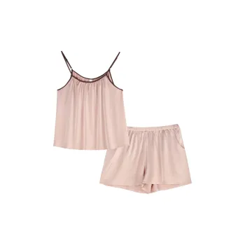 Xuan Liang Women's Pajama Sets