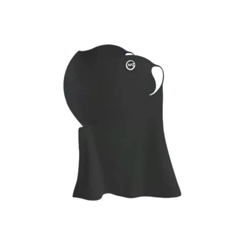 Delip Riding Equipment-2