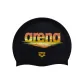 4401 Black Yellow