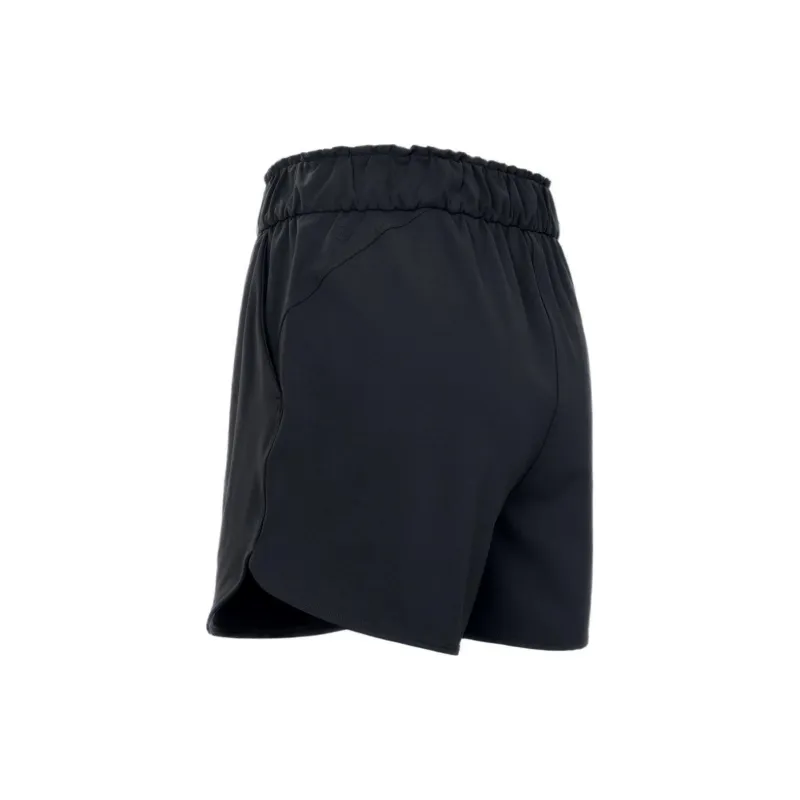 Lululemon Casual Shorts Women's-8