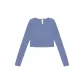Waterdrop Blue/WTDR