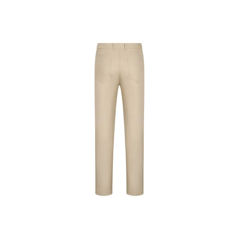 SEVEN Five Pocket Style Casual Pants Men's-4
