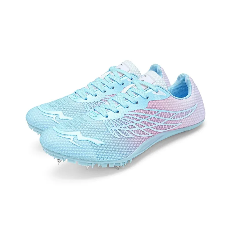 Legaco Chicken Low-Top Running Shoes Unisex Box-3