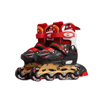 MESUCA Inline Skates