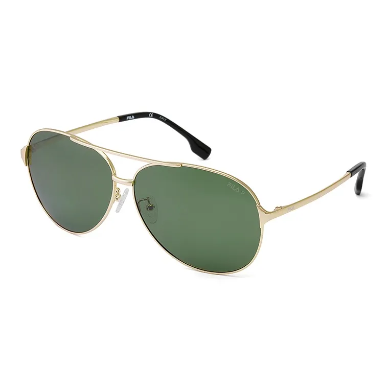 FILA Sunglasses Unisex-11