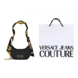 Bag+Dust Bag+Shopping Bag