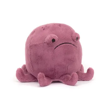 JELLYCAT Ondre Octopus Plush Toy