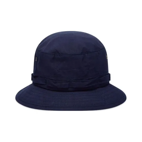 Beams Plus Bucket Hats Men