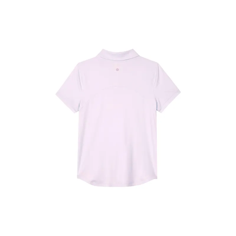 Lululemon Polo Shirts Women's-21