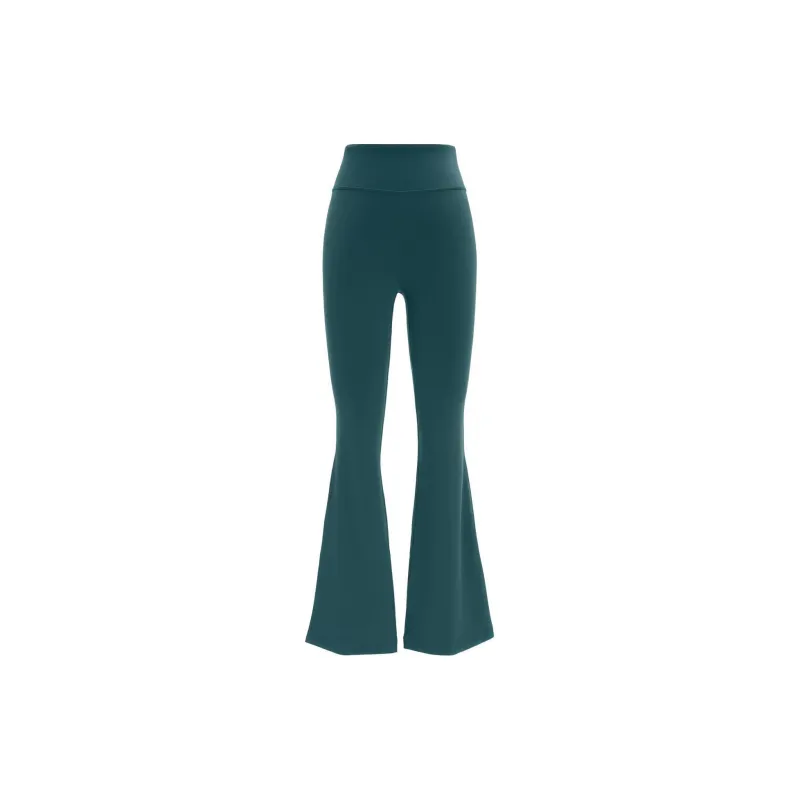 Lululemon Groove SmoothCover™ Sports Pants Women's-6