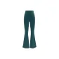 Blue Green