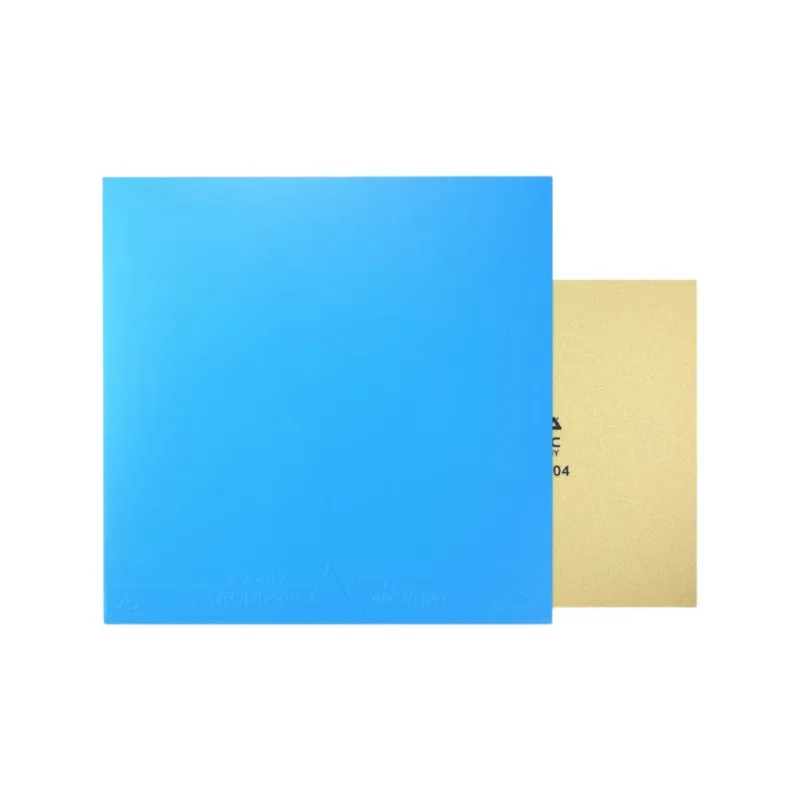 JOOLA Table Tennis Rubbers-2