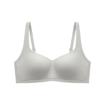 H-YXIANG Women's Bras