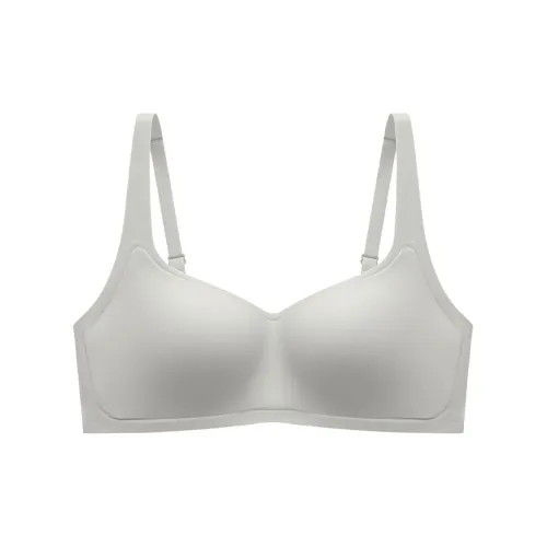 H-YXIANG Women's Bras