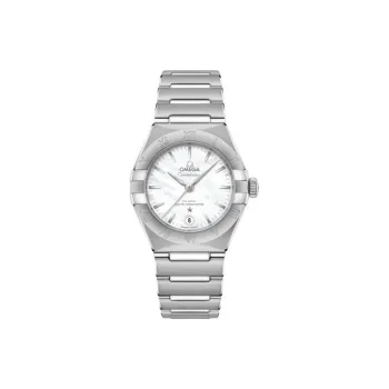 OMEGA Women's Constellation Series Constellation Watch