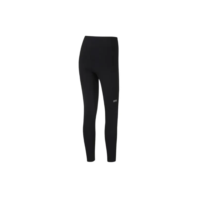 DESCENTE Leggings Women's-1