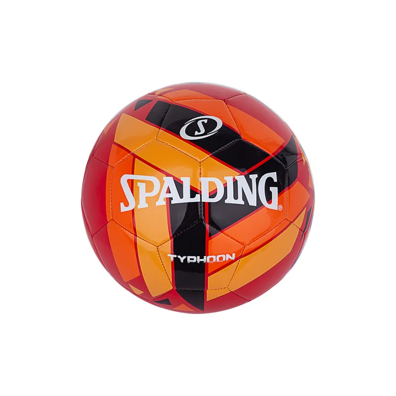 SPALDING Competition Balls Soccer-2