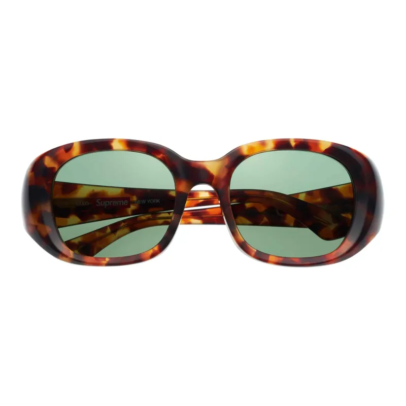 Supreme Cleo Sunglasses-1