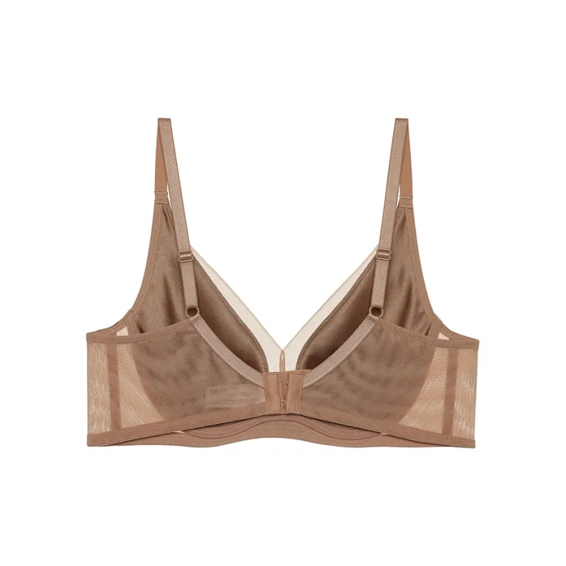 AIMER Women's Bras-1