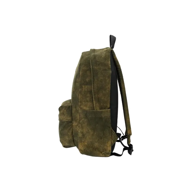 Vans Corduroy Backpack Regular Unisex Khaki-3