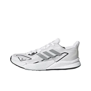Adidas X9000L2 Heat.RDY White Reflective Women's