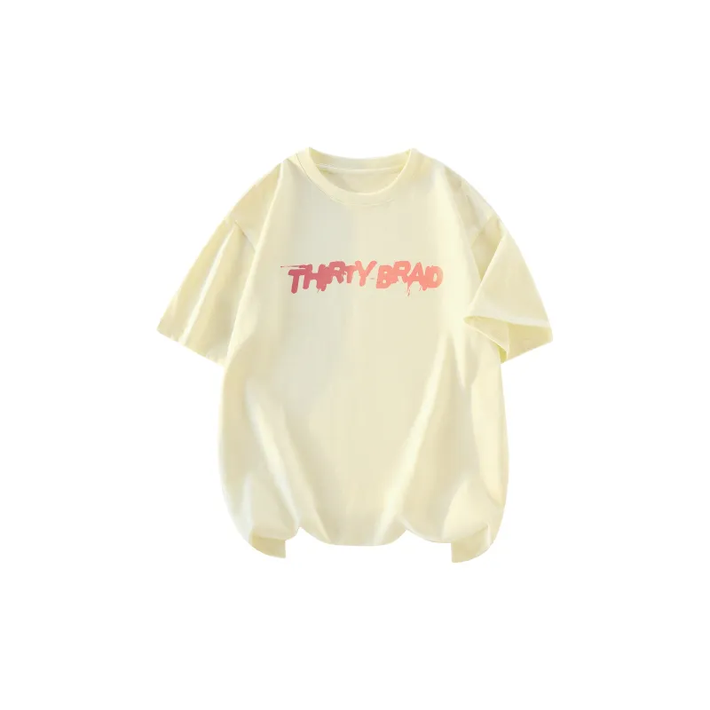 30BRAID T Shirts Unisex-14