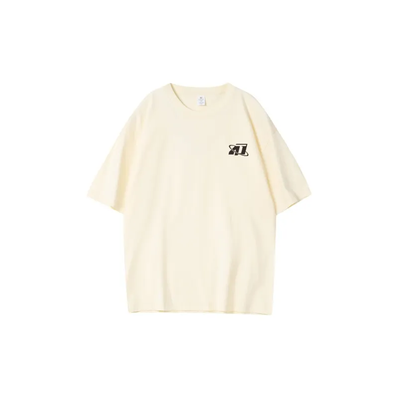 4T T-Shirts Unisex-29