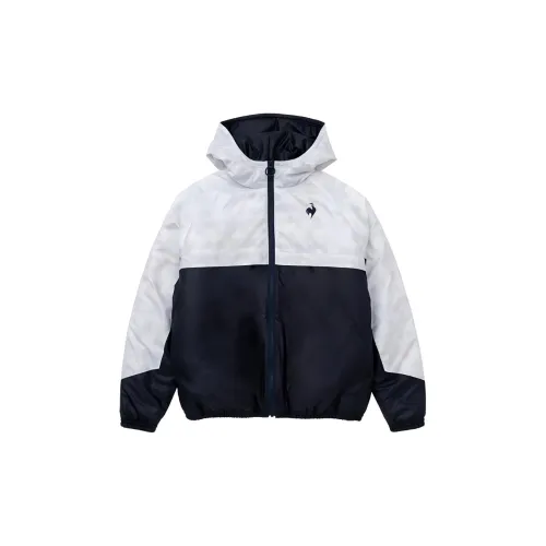 DESCENTE Dyson X LAMBORGHINI Lamborghini Jackets Women's