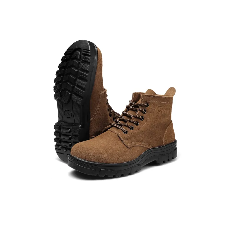 Strongman 3515 Outdoor Shoes Unisex-4