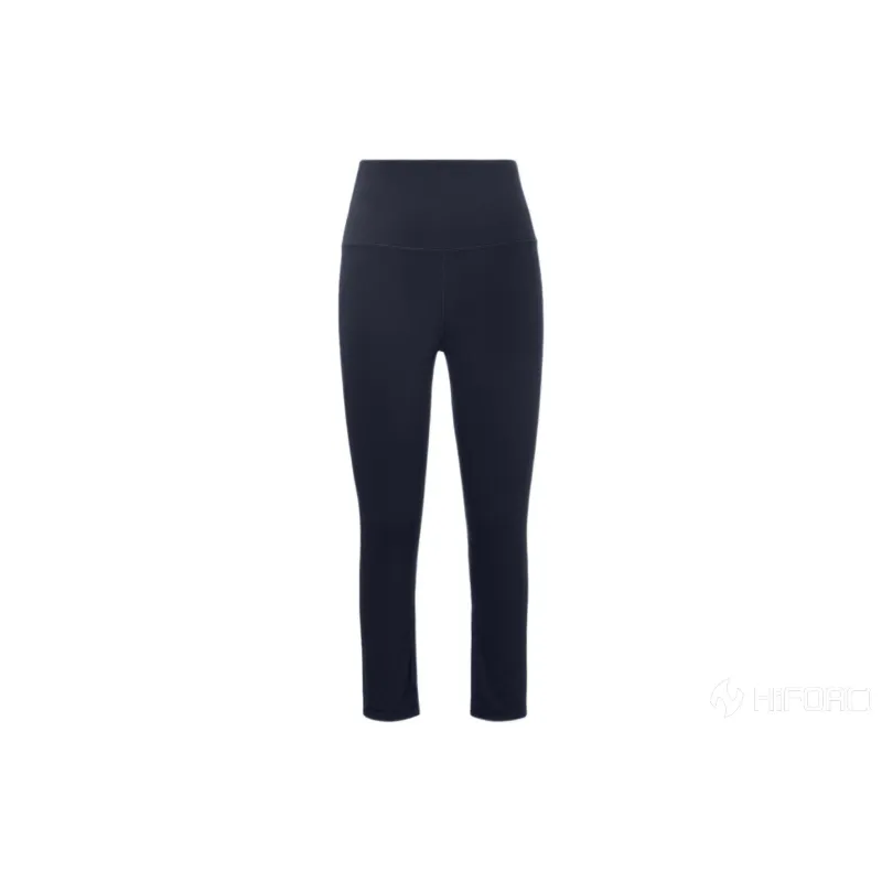 Lululemon Align™ Yoga Pants Women's-42