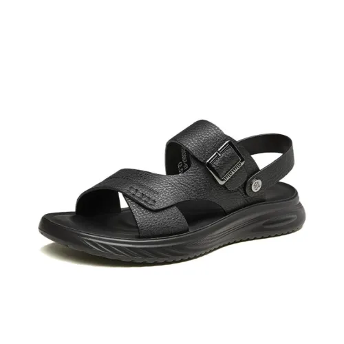 Under Armour Sneakers Lifestyle Shoes Men