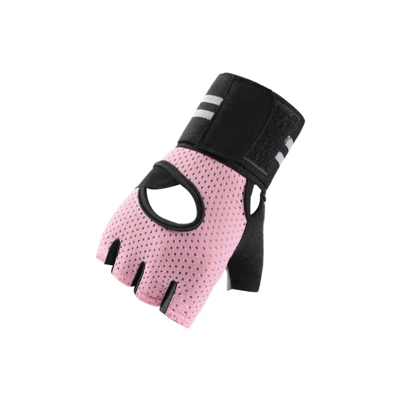 BSELEON Microfiber Leather Gloves Unisex-3