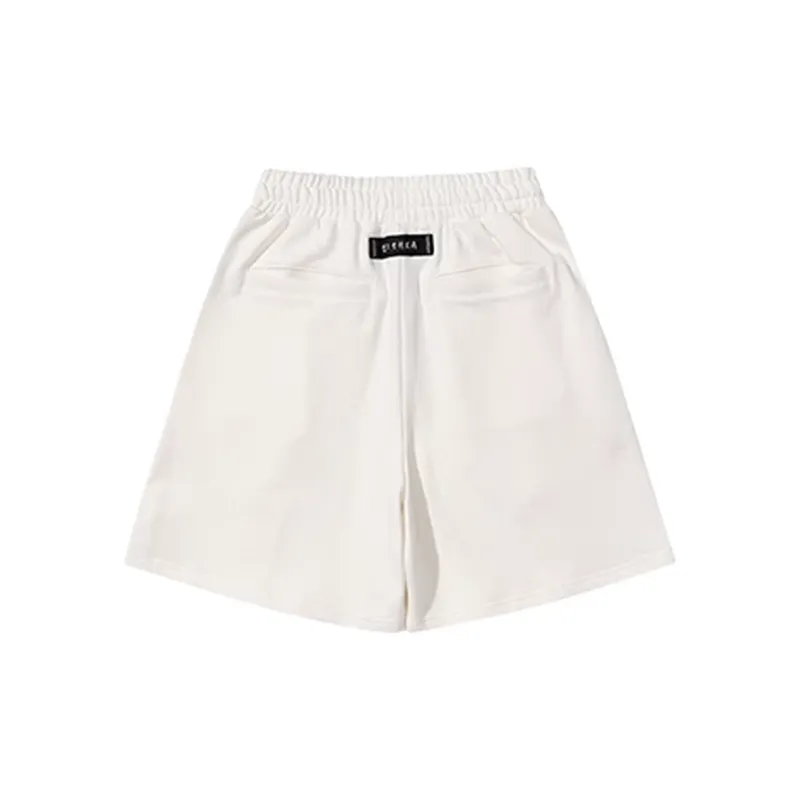 Mishkanyc Casual Shorts Women's-1
