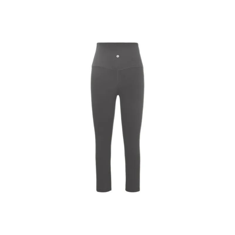 Lululemon Align™ Yoga Pants Women's-17