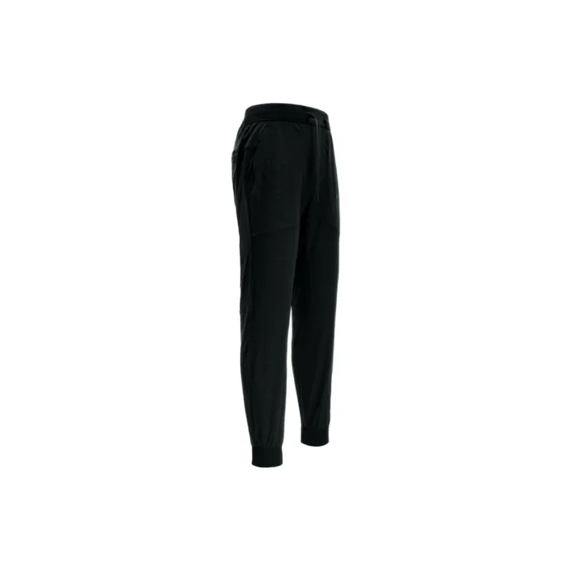 Lululemon ABC Knitted Sweatpants Men-2